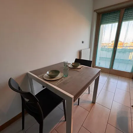 Little Luxury Penthouse * アチリア